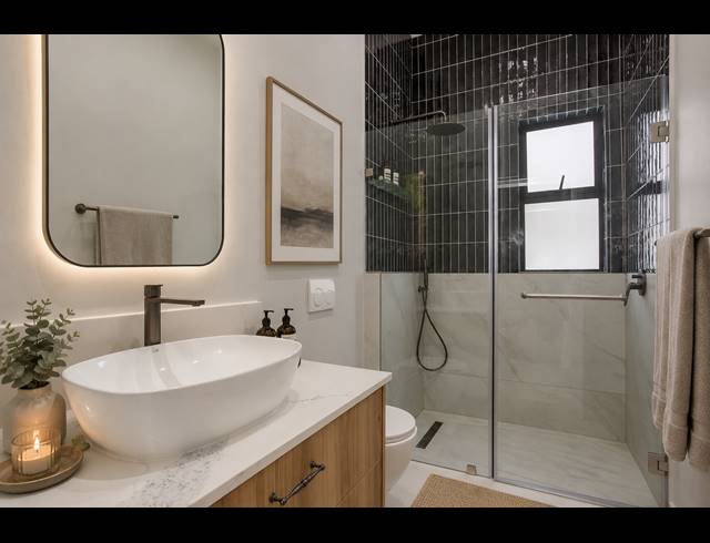 3 BEDROOM HOUSE FOR SALE IN PAARL VALLEIJ LIFESTYLE ESTATE